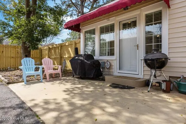 $377,500 | 1307 North Respess Street, Washington, NC 27889