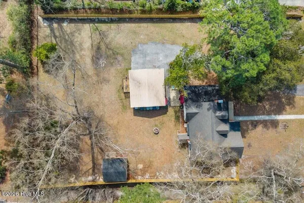 $377,500 | 1307 North Respess Street, Washington, NC 27889