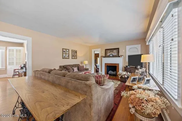 $377,500 | 1307 North Respess Street, Washington, NC 27889