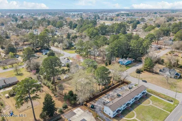 $377,500 | 1307 North Respess Street, Washington, NC 27889