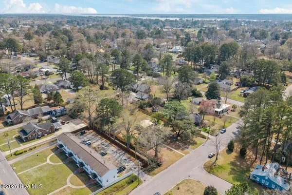 $377,500 | 1307 North Respess Street, Washington, NC 27889