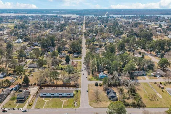 $377,500 | 1307 North Respess Street, Washington, NC 27889