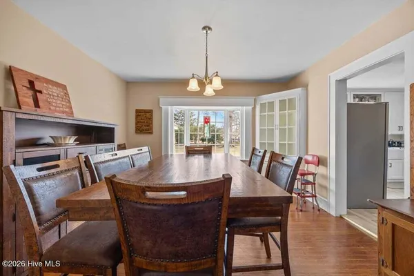 $377,500 | 1307 North Respess Street, Washington, NC 27889