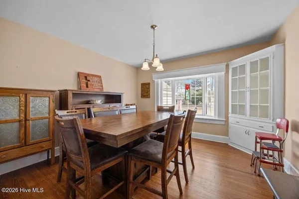 $377,500 | 1307 North Respess Street, Washington, NC 27889