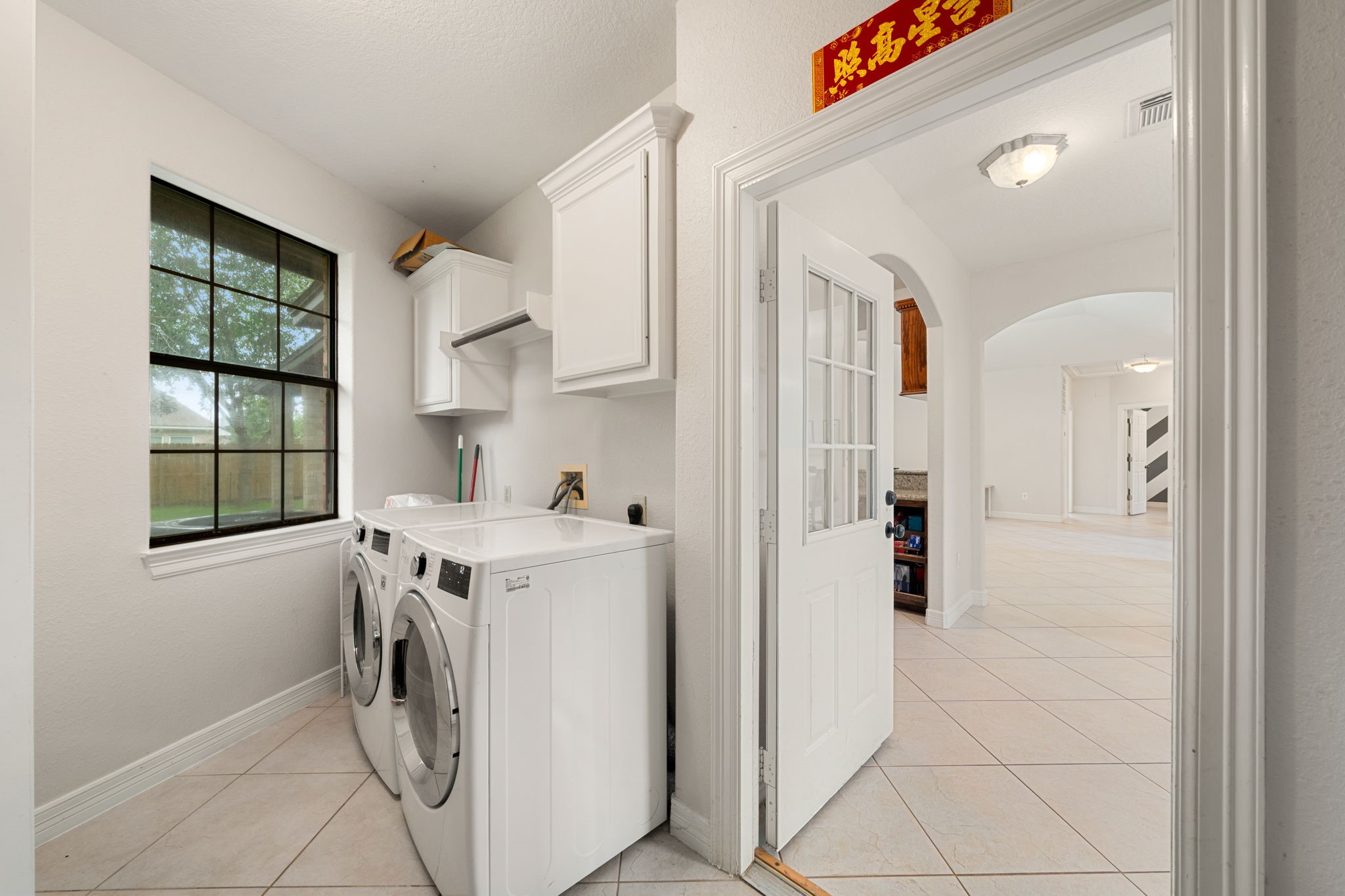 208 Tracy Street Angleton, TX 77515 - Photo 25 of 48