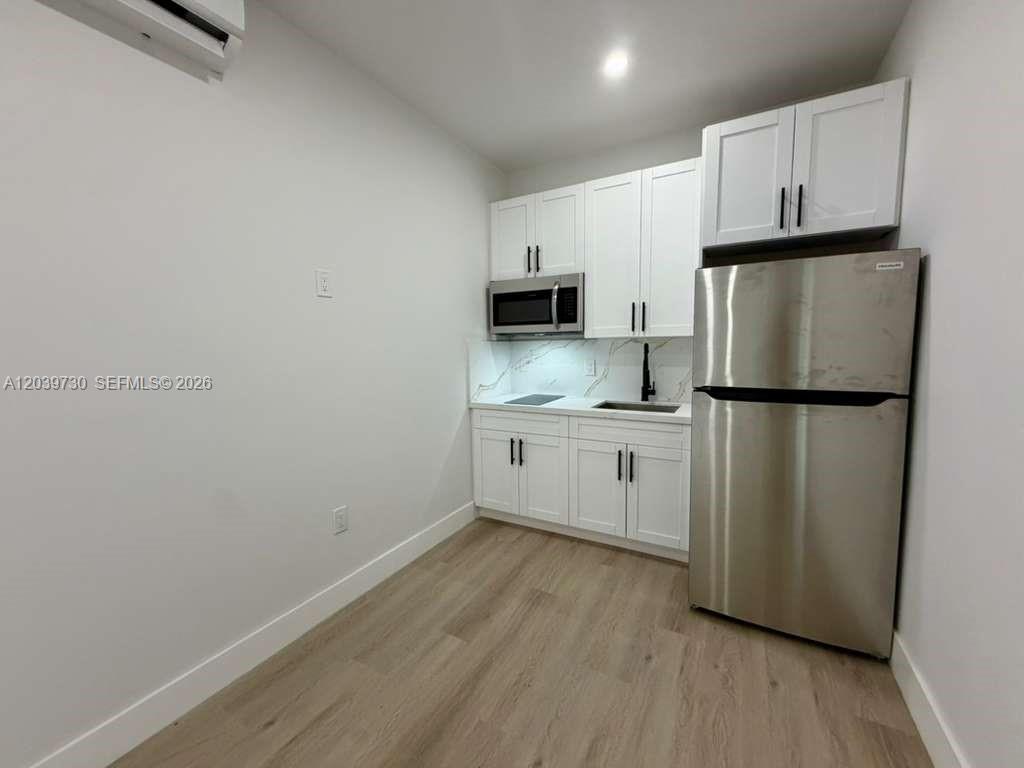2425 Southwest 6th Street, Unit 17 Miami, FL 33135 - Photo 2 of 12