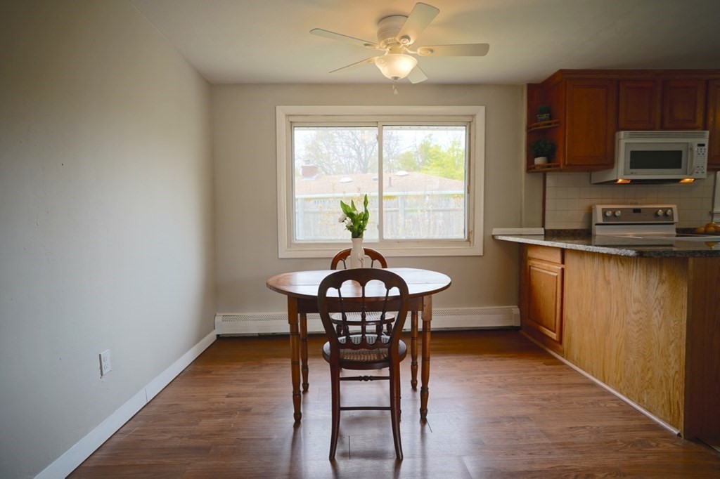 16 Andover Road Beverly, MA 01915 - Photo 8 of 29 Gallery Image 8
