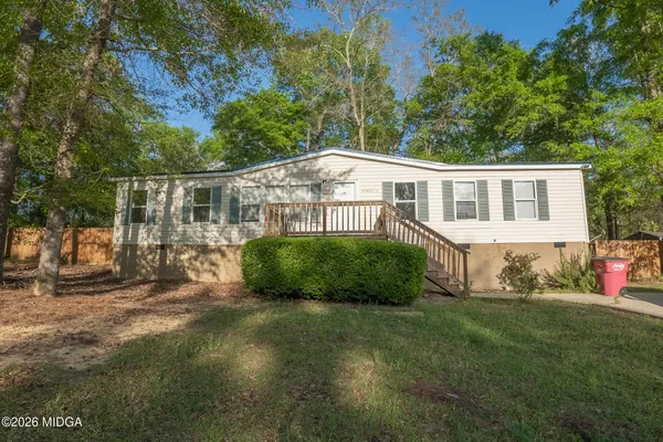 $150,000 | 156 Alpine Drive, Macon, GA 31206
