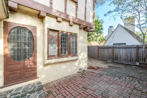 a picture of a bathroom with a sink