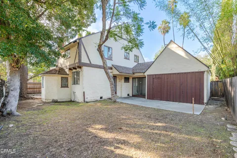 $1,300,000 | 180 West State Street, Pasadena, CA 91105