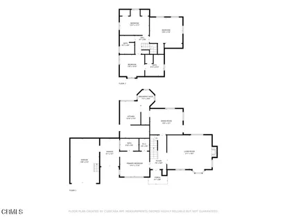 $1,300,000 | 180 West State Street, Pasadena, CA 91105