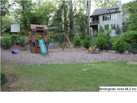 2930 Virginia Road Birmingham, AL 35223 - Photo 17 of 17