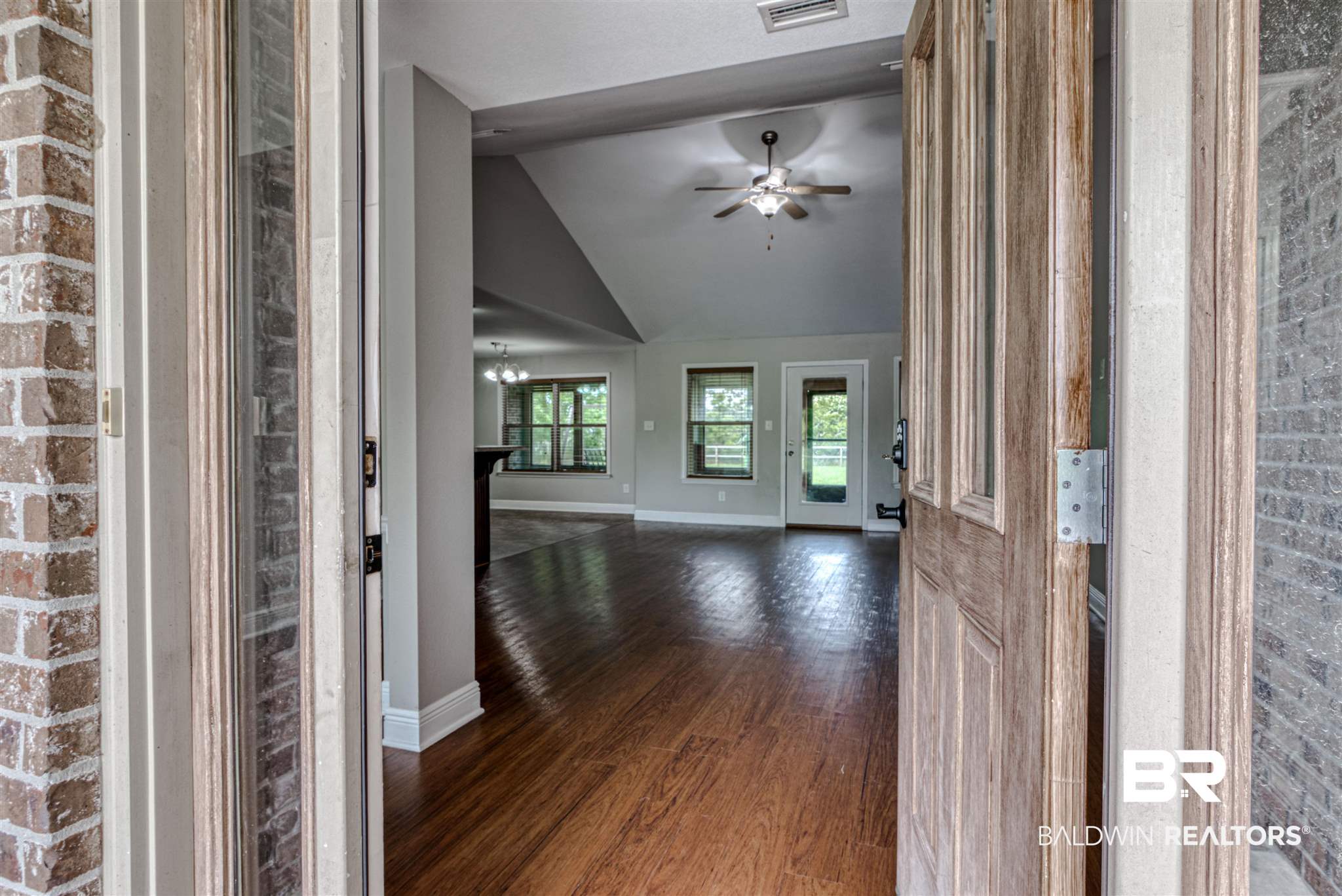 8415 County Road 65 Foley, AL 36535 - Photo 34 of 36