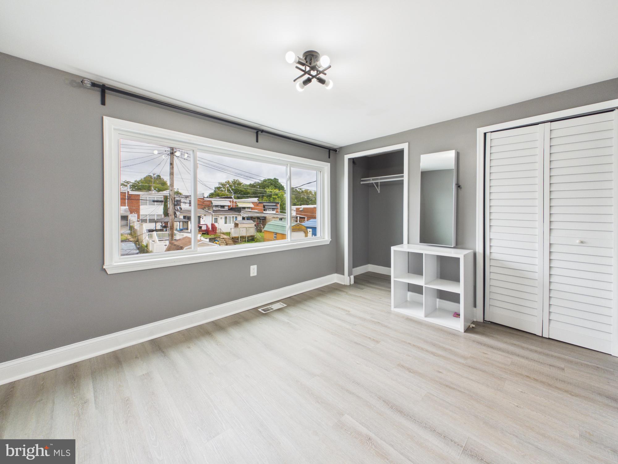 4463 Norfen Road Halethorpe, MD 21227 - Photo 17 of 28 Gallery Image 17