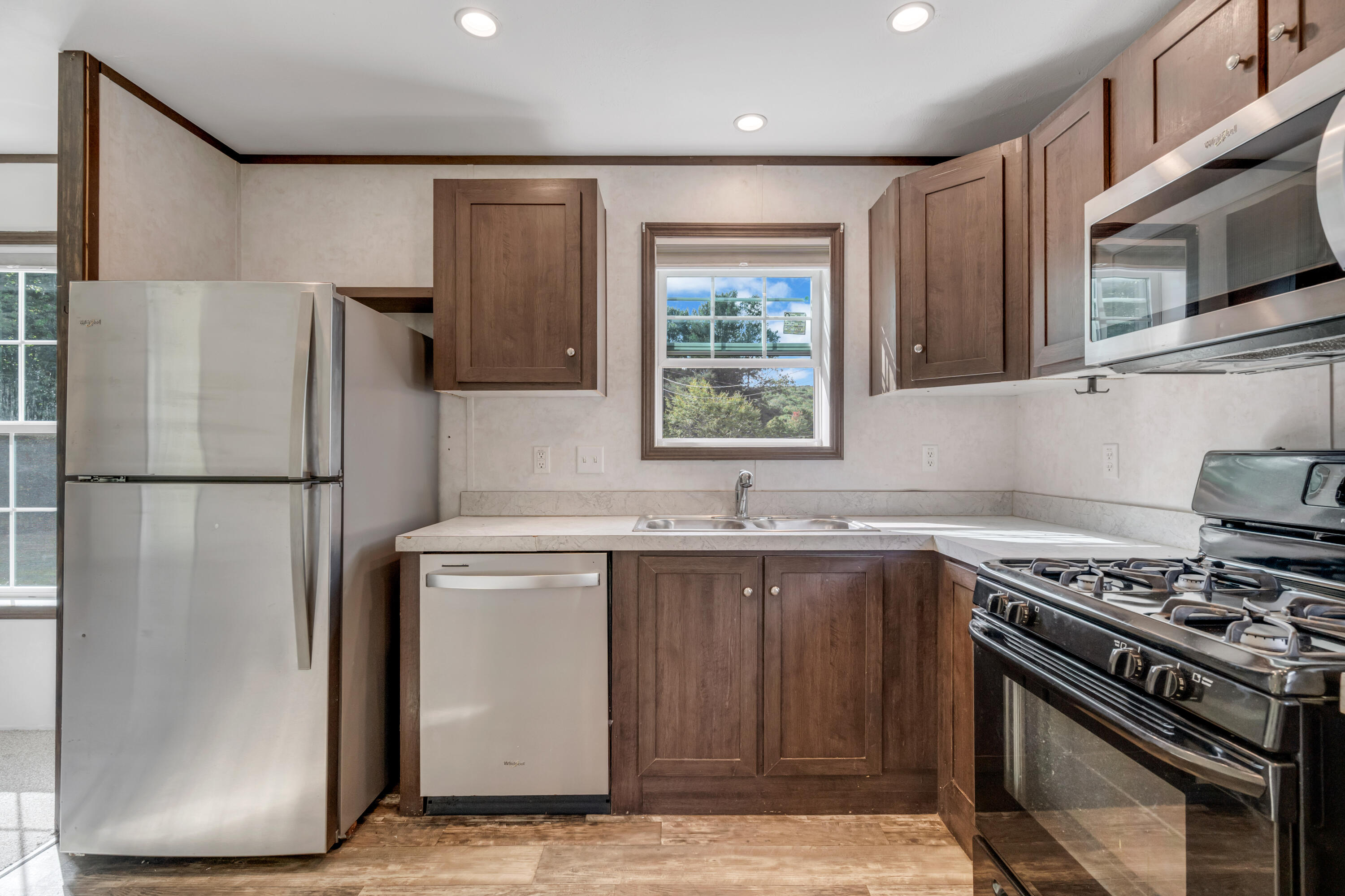 151 Richmond Road Litchfield, ME 04350 - Photo 14 of 31 DSC07058