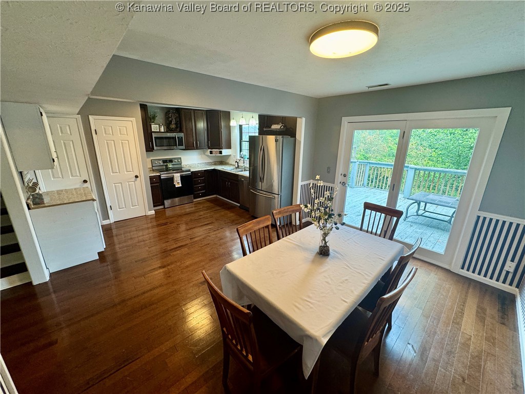 219 Jamestown Road Nitro, WV 25143 - Photo 10 of 31 Gallery Image 10