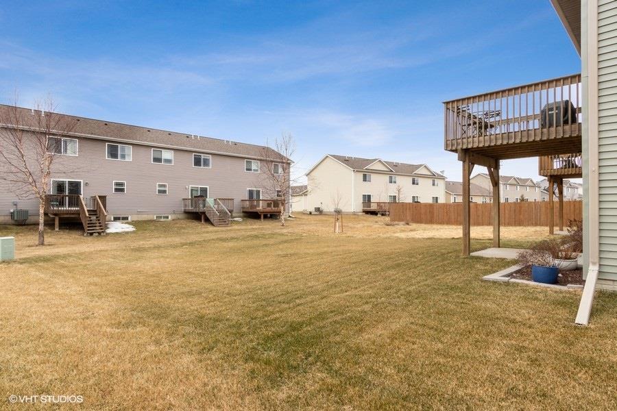 95 North Park Ridge Road North Liberty, IA 52317 - Photo 27 of 29 Gallery Image 27