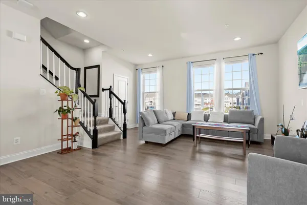 $365,000 | 1317 Spindrift Road, Aberdeen, MD 21001