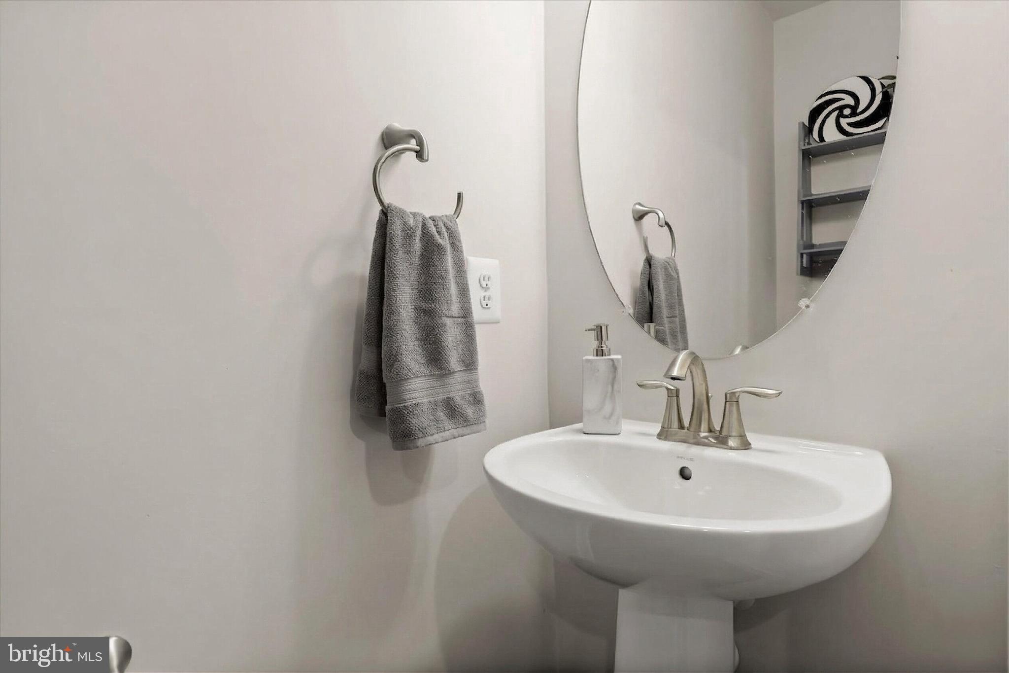 1317 Spindrift Road Aberdeen, MD 21001 - Photo 18 of 49