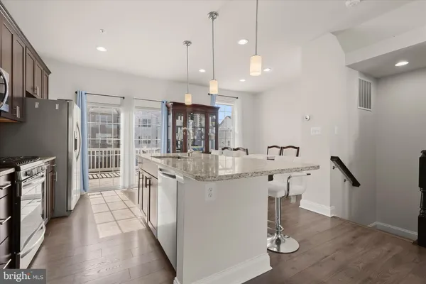 $365,000 | 1317 Spindrift Road, Aberdeen, MD 21001