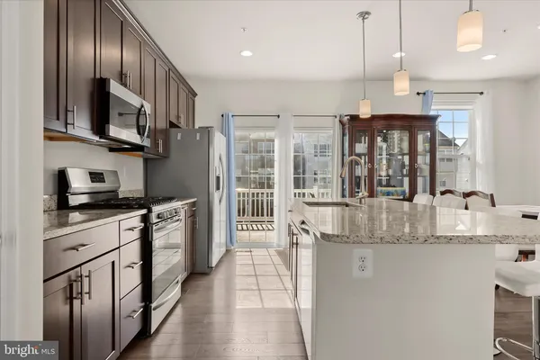 $365,000 | 1317 Spindrift Road, Aberdeen, MD 21001
