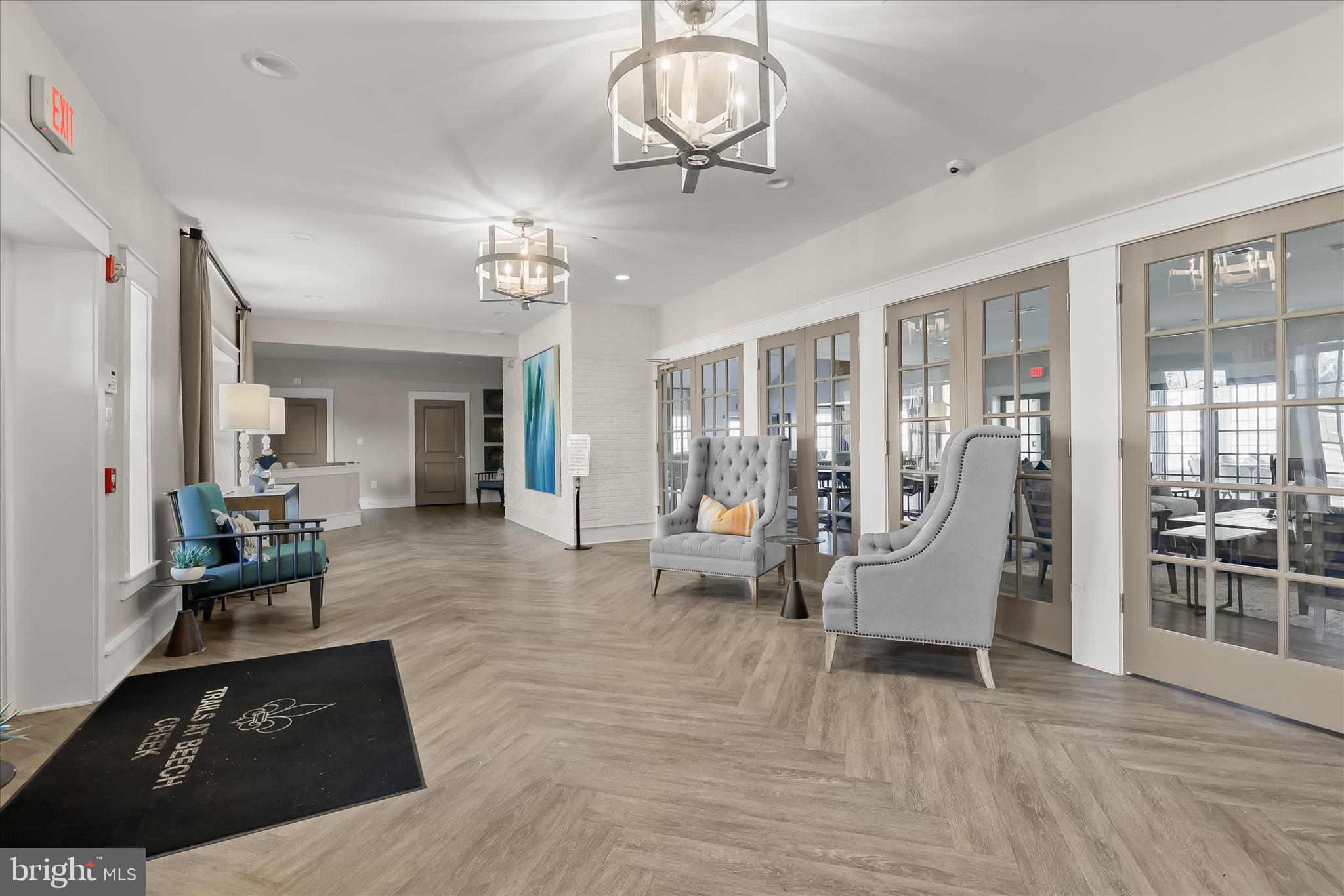 1317 Spindrift Road Aberdeen, MD 21001 - Photo 42 of 56 Clubhouse/Community Center