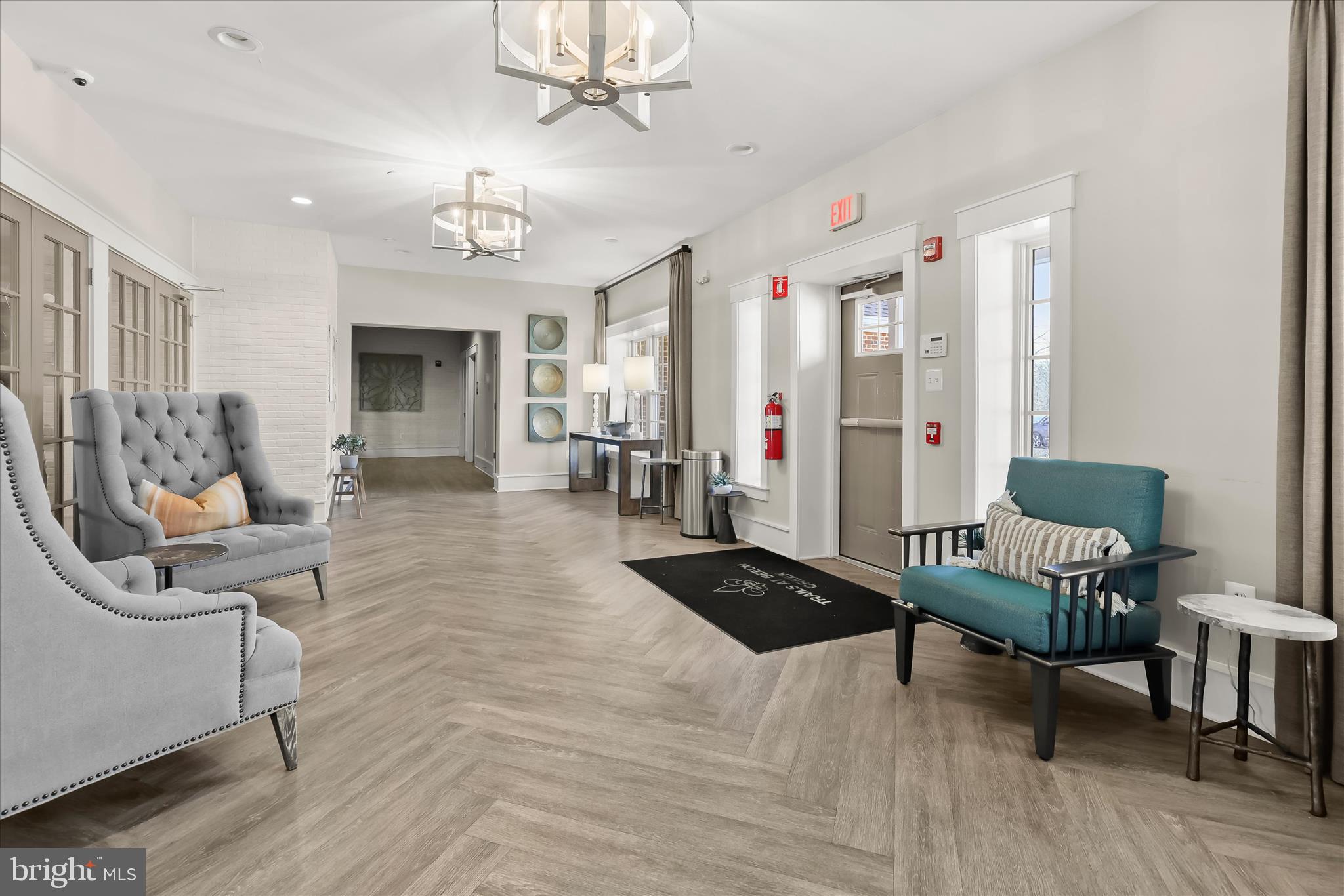 1317 Spindrift Road Aberdeen, MD 21001 - Photo 43 of 56 Clubhouse/Community Center