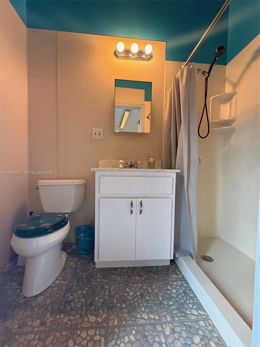 3709 Grand Concourse Sebring, FL 33875 - Photo 48 of 74