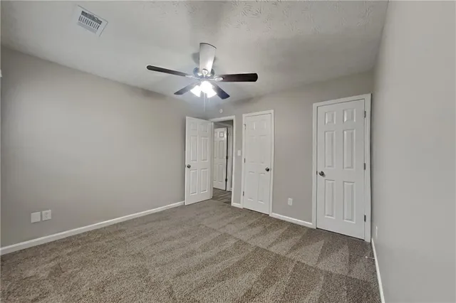 $2,125 | 775 James Ridge Drive, Lawrenceville, GA 30045