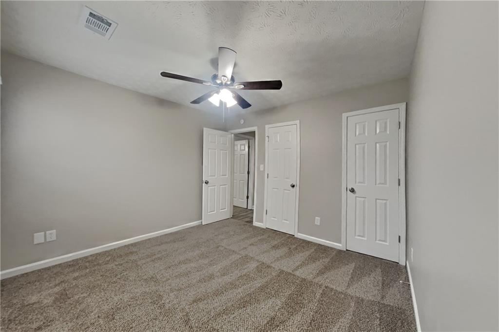 775 James Ridge Drive Lawrenceville, GA 30045 - Photo 11 of 19 a view of an empty room
