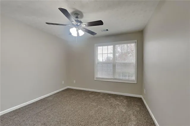 $2,125 | 775 James Ridge Drive, Lawrenceville, GA 30045