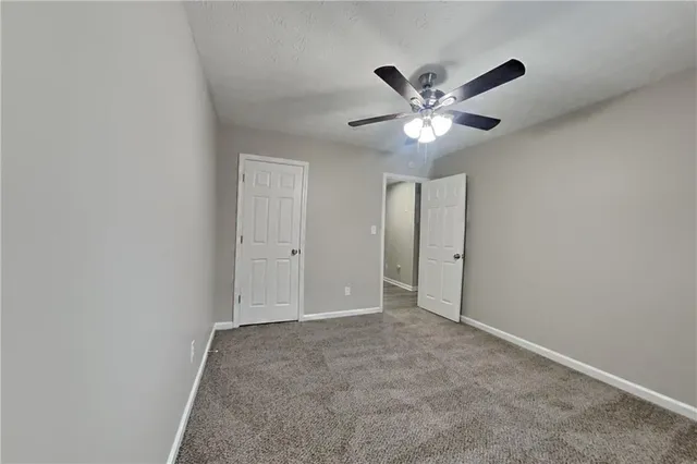 $2,125 | 775 James Ridge Drive, Lawrenceville, GA 30045