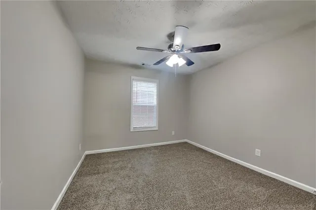 $2,125 | 775 James Ridge Drive, Lawrenceville, GA 30045