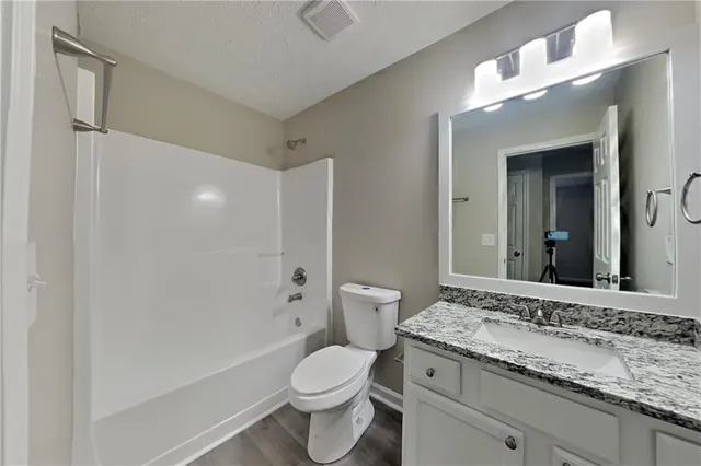 $2,125 | 775 James Ridge Drive, Lawrenceville, GA 30045