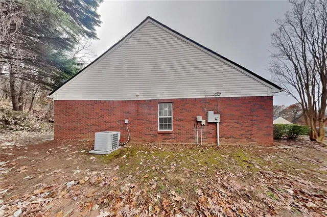 $2,125 | 775 James Ridge Drive, Lawrenceville, GA 30045