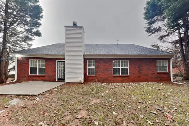 $2,125 | 775 James Ridge Drive, Lawrenceville, GA 30045