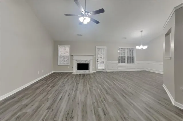 $2,125 | 775 James Ridge Drive, Lawrenceville, GA 30045