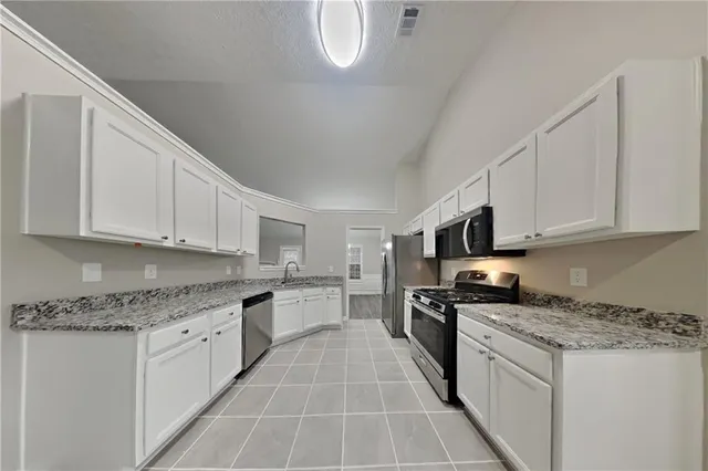 $2,125 | 775 James Ridge Drive, Lawrenceville, GA 30045