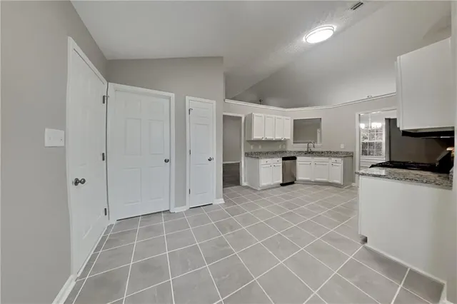 $2,125 | 775 James Ridge Drive, Lawrenceville, GA 30045