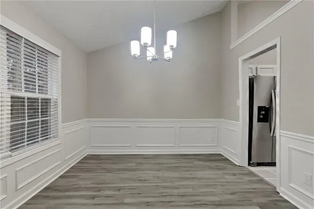 $2,125 | 775 James Ridge Drive, Lawrenceville, GA 30045