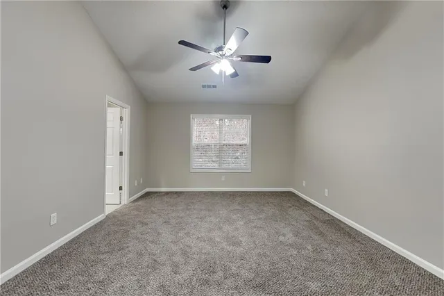 $2,125 | 775 James Ridge Drive, Lawrenceville, GA 30045
