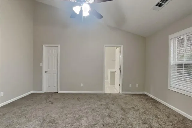 $2,125 | 775 James Ridge Drive, Lawrenceville, GA 30045