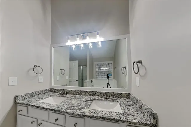 $2,125 | 775 James Ridge Drive, Lawrenceville, GA 30045