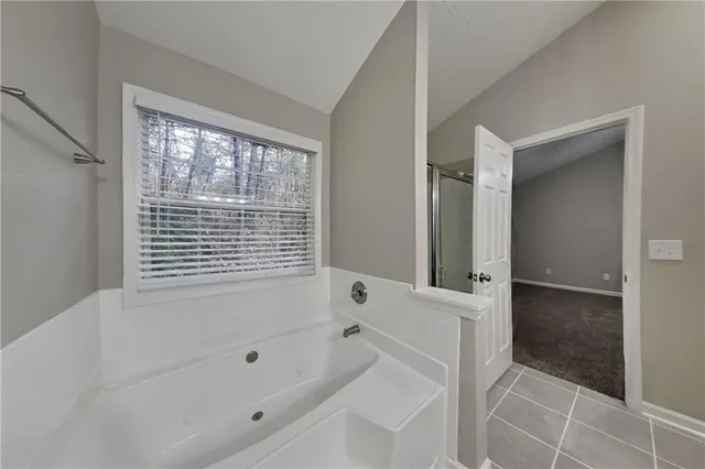 $2,125 | 775 James Ridge Drive, Lawrenceville, GA 30045