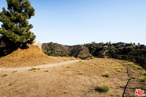 a view of ocean view