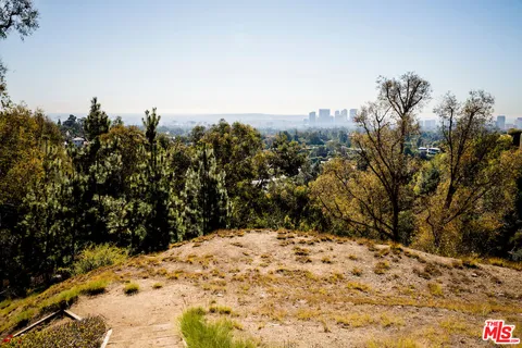 a view of mountain view and snow