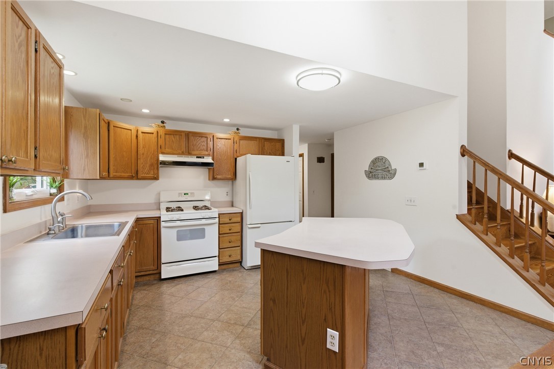 7566 Old Woods Road Preble, NY 13159 - Photo 15 of 50