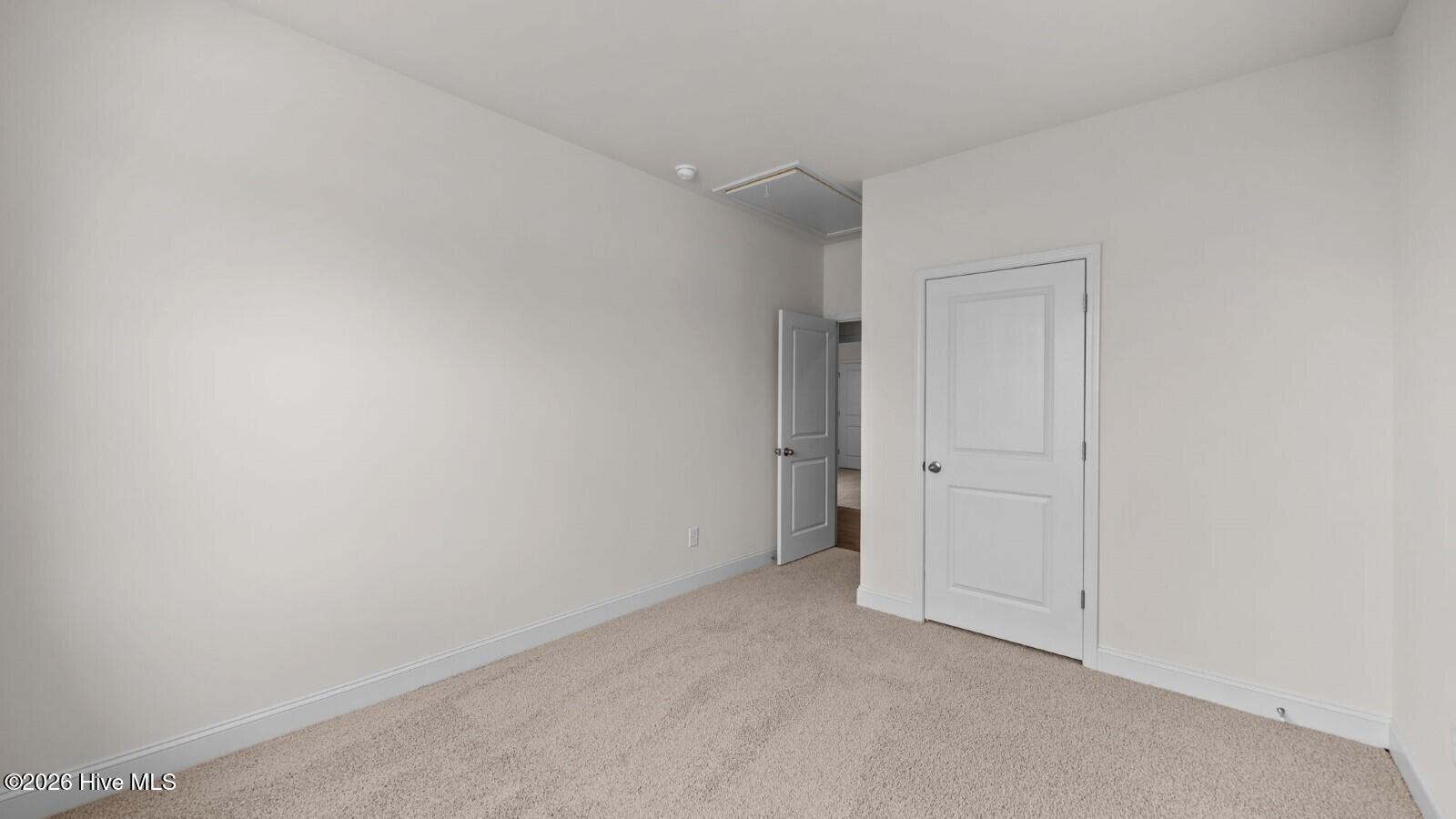 10651 Beard Way Bailey, NC 27807 - Photo 19 of 28 21-web-or-mls-BLS_0057_Resized