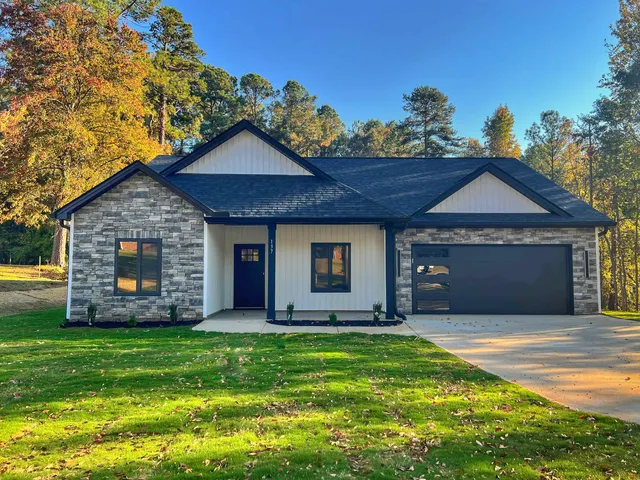 $349,900 | 137 McBeth Road, Cowpens, SC 29330