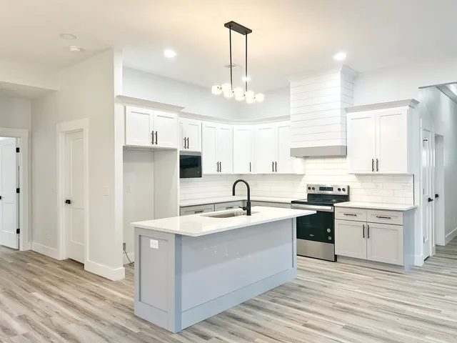 $349,900 | 137 McBeth Road, Cowpens, SC 29330